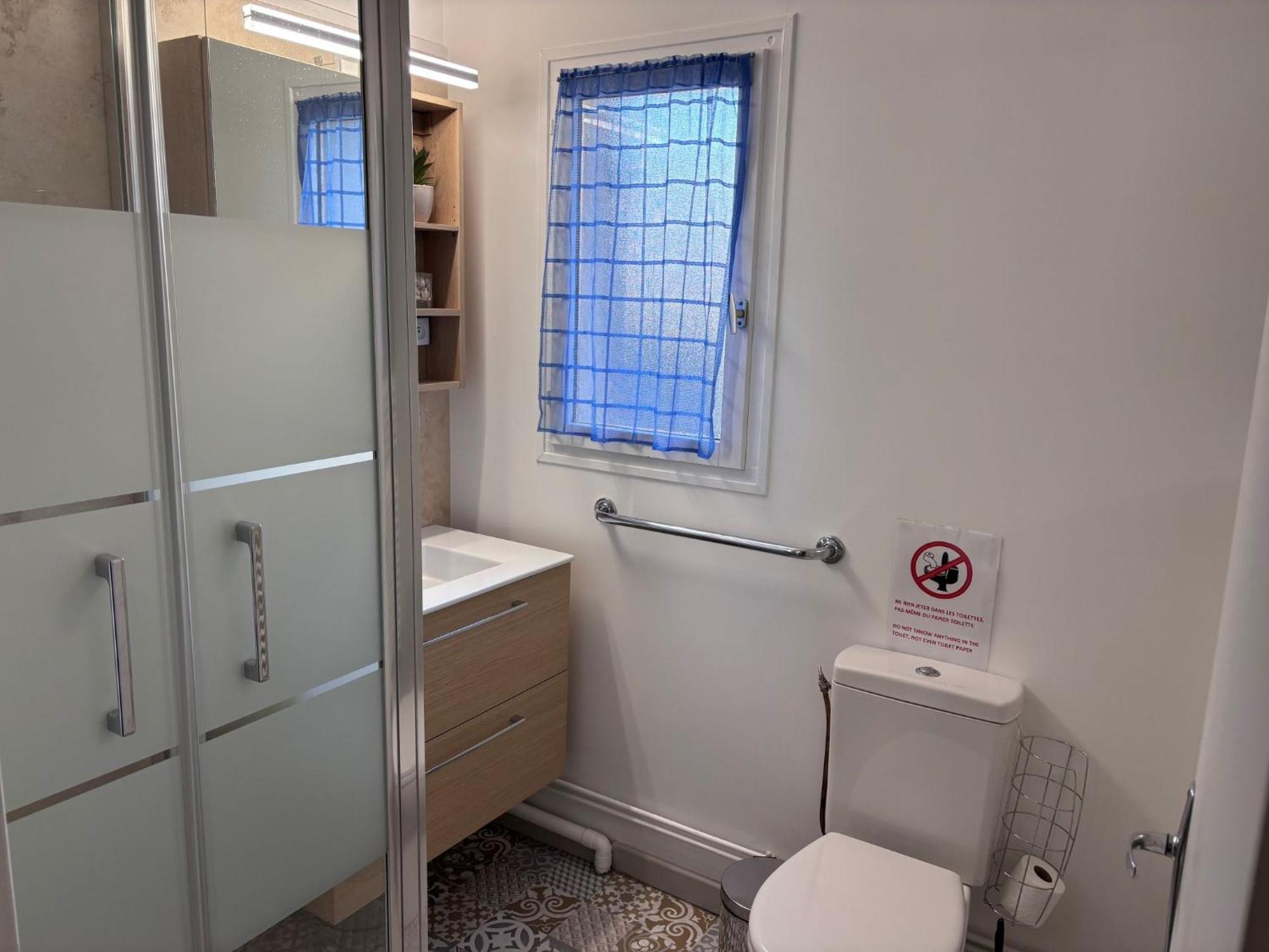 Holiday Home Le Pre Verger-3 By Interhome Villers-sur-Mer Ngoại thất bức ảnh